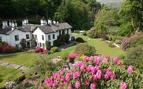 Foxghyll Country House